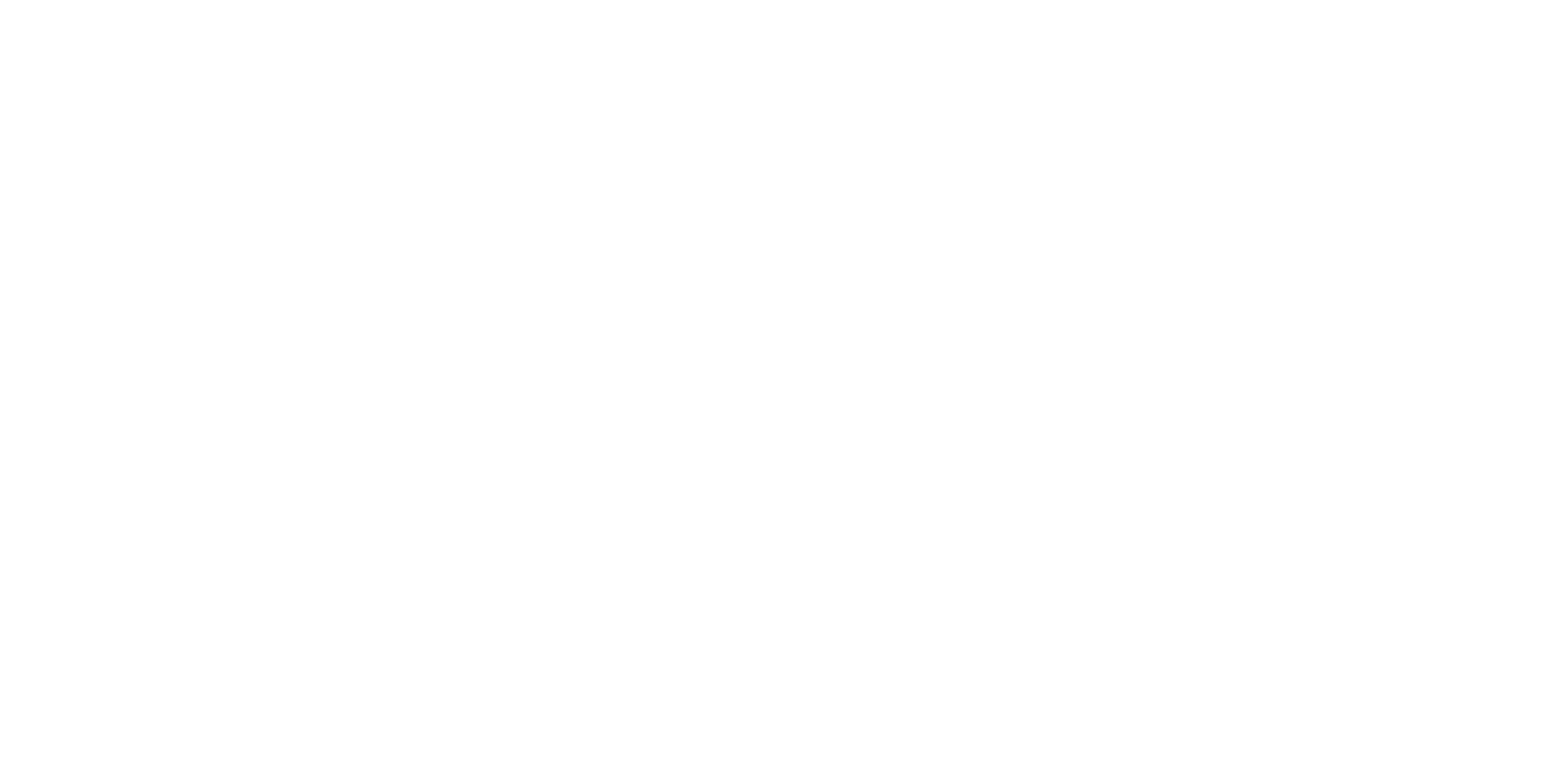 Logo dello studio Axel Dental